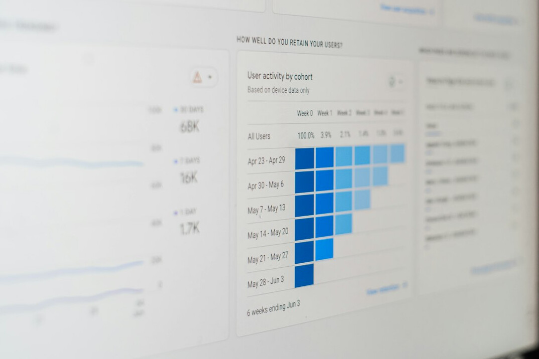 data analysis in insurance