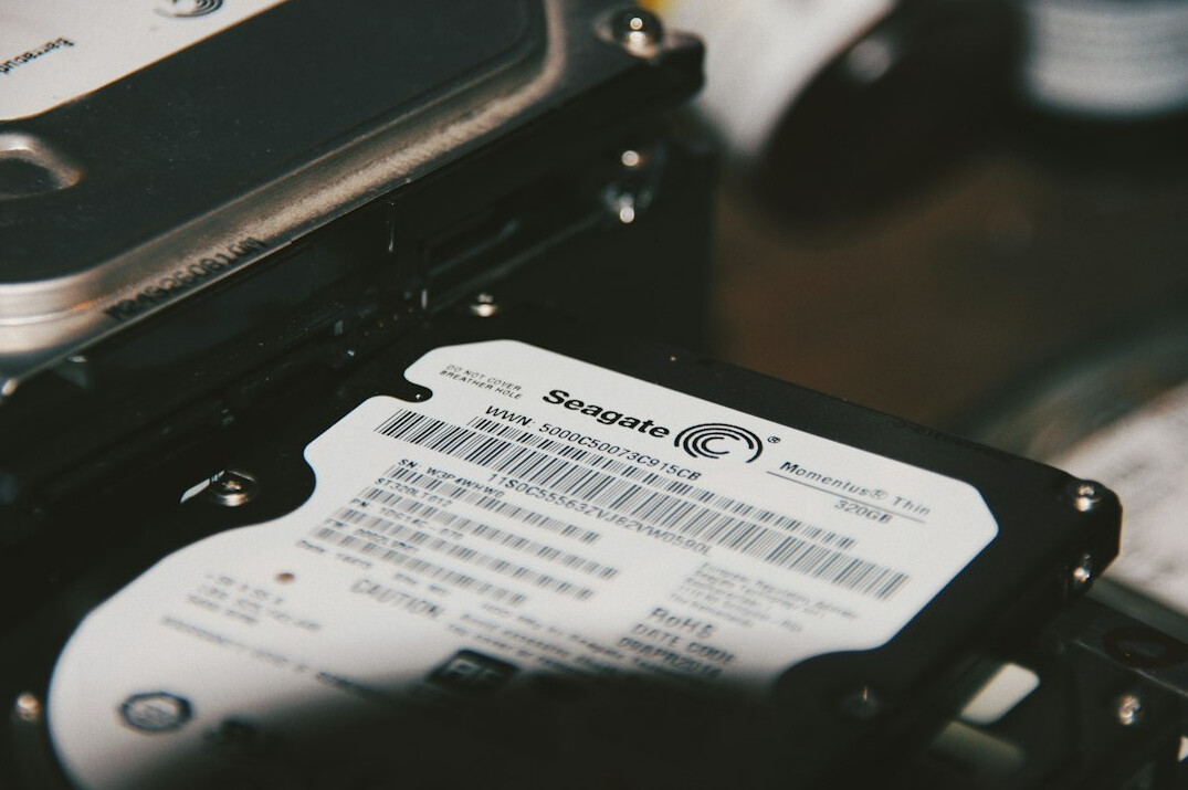 secure database for insurance
